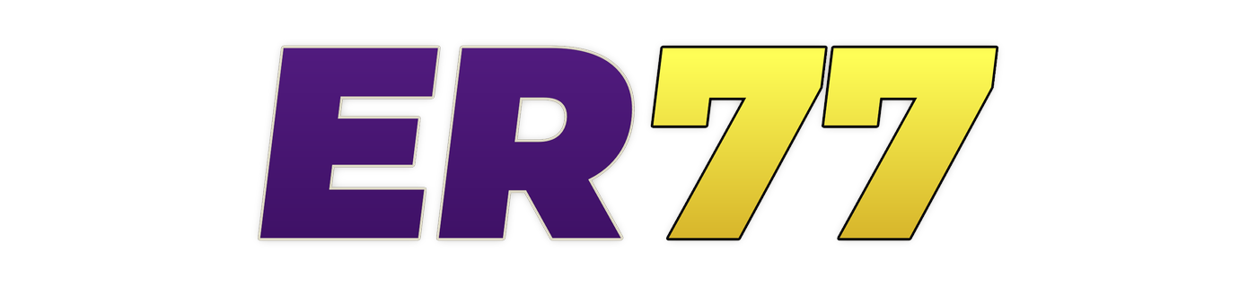 er77 লোগো
